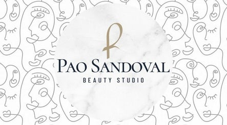 Pao Sandoval Beauty Studio, bild 2