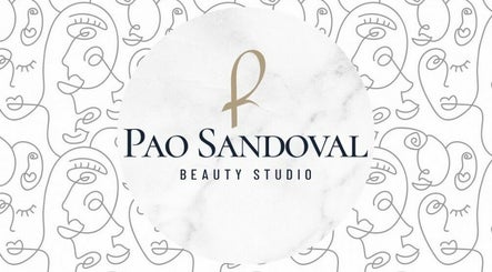 Pao Sandoval Beauty Studio, bilde 2
