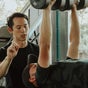 Connetic Coaching - 15770 San Andres Drive, North City, Del Mar, California