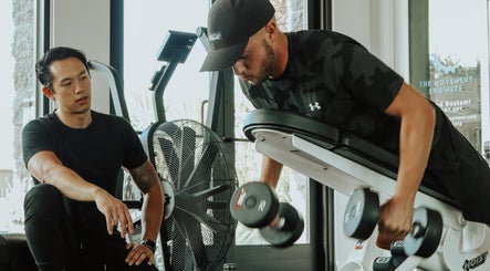 Immagine 2, Connetic Coaching