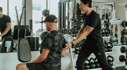 Immagine 3, Connetic Coaching