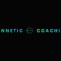 Connetic Coaching - 15770 San Andres Drive, North City, Del Mar, California