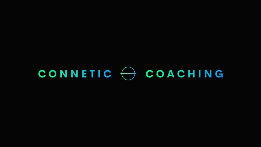 Connetic Coaching billede 1