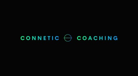 Connetic Coaching