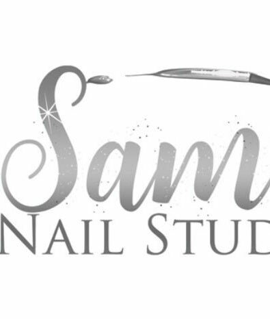 Sams Nail Studio image 2