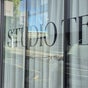 Studio Ten - 2 Vinegar Lane, Grey Lynn, Auckland