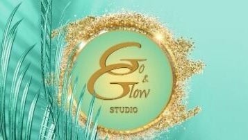 Go and Glow Studio, bild 1