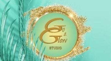Go and Glow Studio