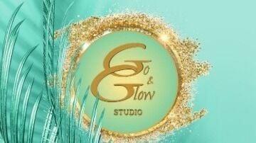 Go and Glow Studio