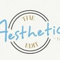 The Aesthetics Edit - TAE