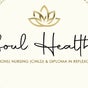 Soul Health (Reflexology)