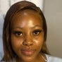 Slayed By U - Zone 10, Sebokeng Unit 10, Sebokeng, Gauteng
