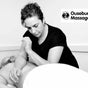 Ouseburn Massage and Manual Therapy Studio Freshassa – Albion row, Newcastle upon Tyne (Byker), England