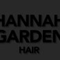 Hannah Garden Hair