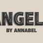 Angels by Annabel - 1 Chilworth Close, Swindon, England