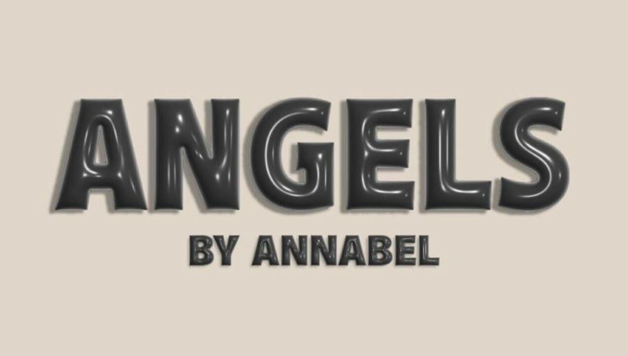 Angels by Annabel image 1