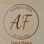 Fennell hair by Aisling on Fresha - Co. Wicklow, County Wicklow (Sleanaglogh)