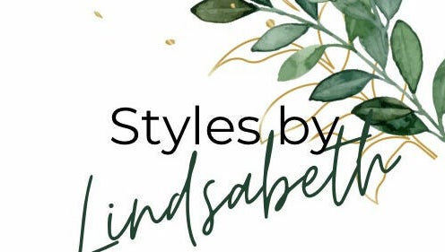 Styles by Lindsabeth – obraz 1