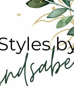 Styles by Lindsabeth imaginea 2