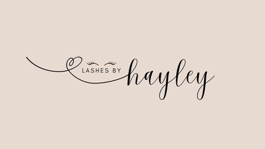 Lashes By Hayley