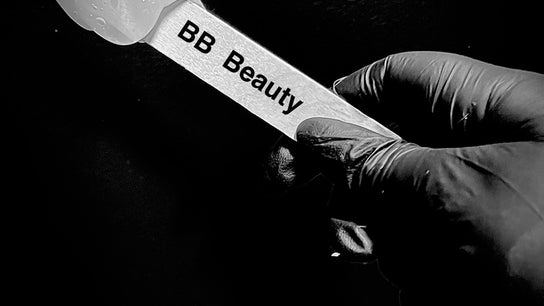 BB Beauty