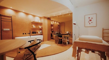 Sandra Tez, Naturopata image 2