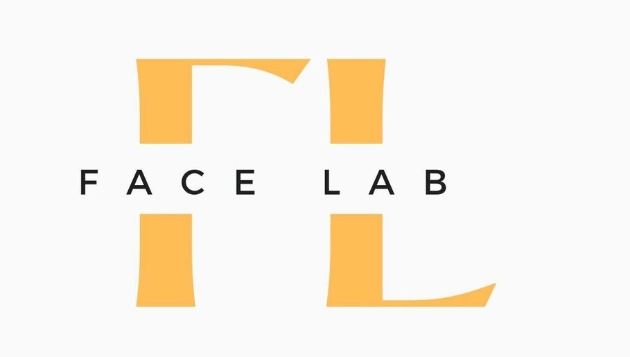 Face Lab Socal image 1