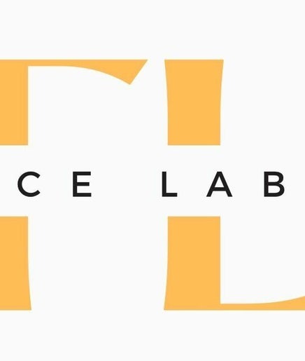 Face Lab Socal afbeelding 2