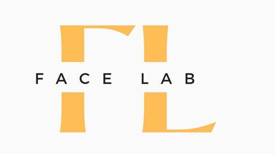 Face Lab Socal