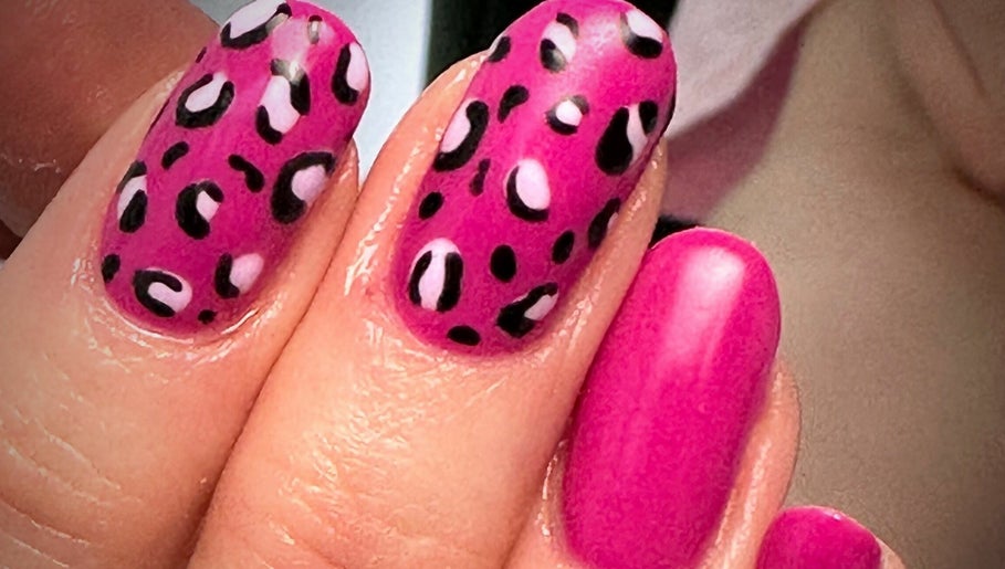 Immagine 1, Nails By Maxine