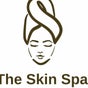 The Skin Spa - UK, 14 Fore Street, Seaton, England
