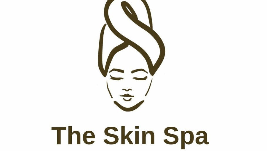 The Skin Spa 1paveikslėlis
