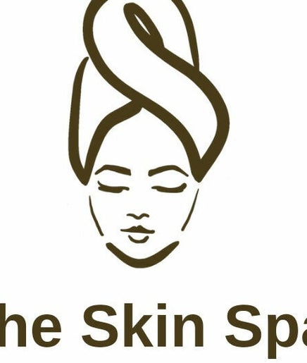 The Skin Spa 2paveikslėlis