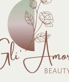 Gli' Amori Beauty billede 2