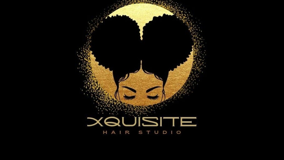 Xquisite Hair Studio image 1