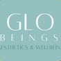 Globeings Aesthetics - Globeing Aesthetics, UK, 127 Masterman Road, London, London, United Kingdom