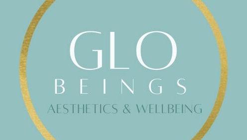 Globeings Aesthetics slika 1