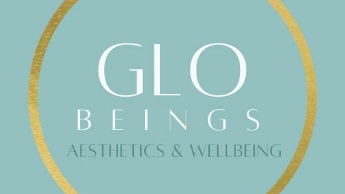 Globeings Aesthetics