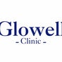 Glowell Clinic