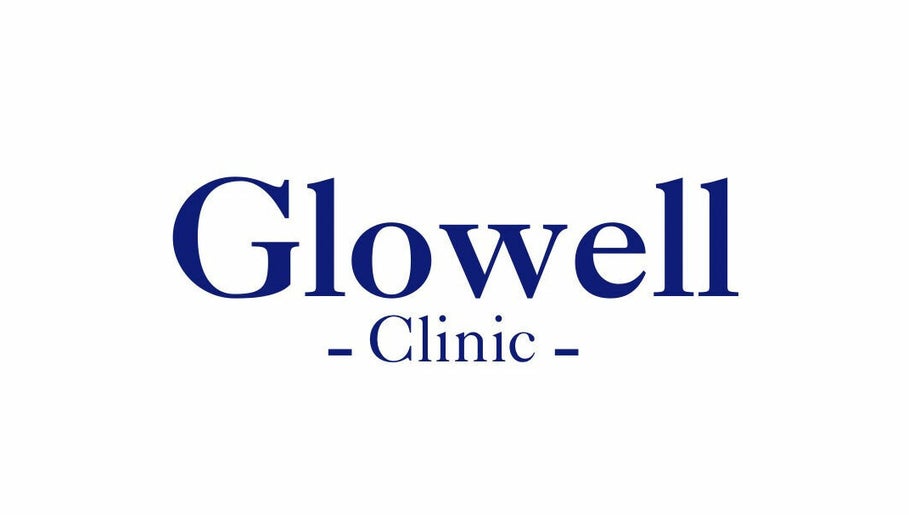 Glowell Clinic afbeelding 1