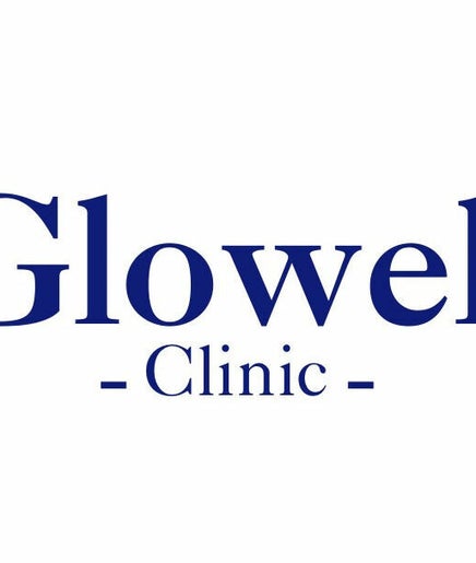 Glowell Clinic imagem 2