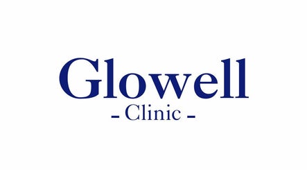 Glowell Clinic