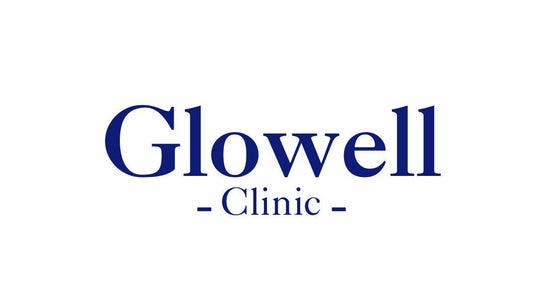 Glowell Clinic