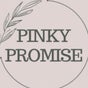 Pinky Promise - Beauty By Olivia
