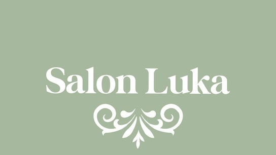 Salon Luka