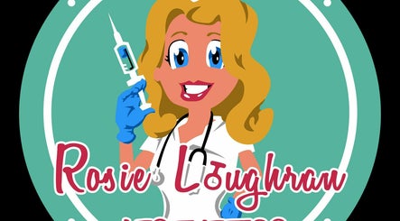 Rosie Loughran Aesthetics