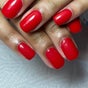 Faithful claws - Randburg plaza7 braamfisher drive, Ferndale, Johannesburg, Gauteng