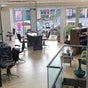 Jon Kinsey Hairdressing