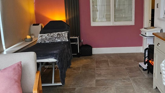 Renew Health & Beauty