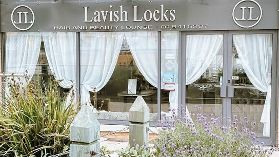 L+L Hair and Beauty Lounge